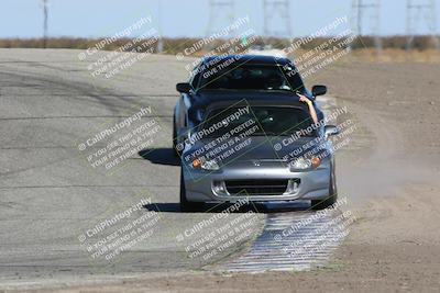 media/Nov-24-2023-Speed SF (Fri) [[8629a6e656]]/Yellow/Session 3 (Outside Grapevine Exit)/